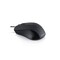 Фото - Миша Modecom MC-M9 Black (M-MC-00M9-100) | click.ua