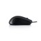 Фото - Миша Modecom MC-M9 Black (M-MC-00M9-100) | click.ua