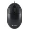 Фото - Мышь LogicConcept LM-11 Black USB (M-LC-LM11) | click.ua