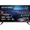 Фото - Телевізор Mystery MTV-3230HST2 | click.ua