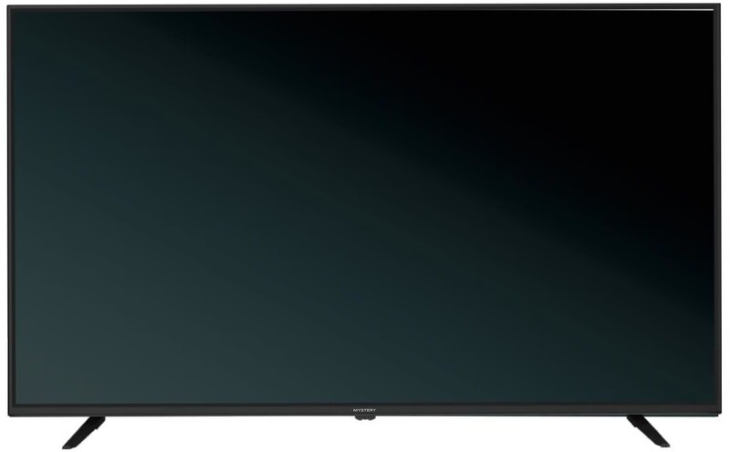 Телевизор Mystery MTV-5060UDT2