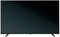 Фото - Телевизор Mystery MTV-5060UDT2 | click.ua
