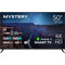 Фото - Телевизор Mystery MTV-5060UDT2 | click.ua