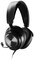 Фото - Гарнітура SteelSeries Arctis Nova Pro Black (61527) | click.ua