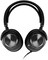 Фото - Гарнітура SteelSeries Arctis Nova Pro Black (61527) | click.ua