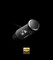 Фото - Гарнітура SteelSeries Arctis Nova Pro Black (61527) | click.ua