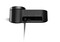 Фото - Гарнітура SteelSeries Arctis Nova Pro Black (61527) | click.ua