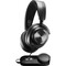 Фото - Гарнітура SteelSeries Arctis Nova Pro Black (61527) | click.ua