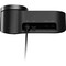 Фото - Гарнітура SteelSeries Arctis Nova Pro Black (61527) | click.ua