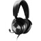 Фото - Гарнітура SteelSeries Arctis Nova Pro Black (61527) | click.ua
