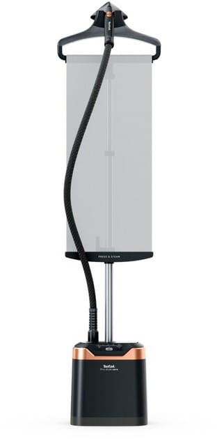 Отпариватель Tefal IT8480E1