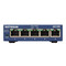 Фото - Коммутатор Netgear GS105GE | click.ua