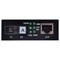 Фото - Медиаконвертер FoxGate EC-Q-1G-1SM-1310nm-20 | click.ua