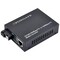 Фото - Медиаконвертер FoxGate EC-Q-1G-1SM-1310nm-20 | click.ua