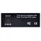 Фото - Медиаконвертер FoxGate EC-Q-1G-1SM-1550nm-20 | click.ua