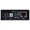 Фото - Медиаконвертер FoxGate EC-Q-1G-1SM-1550nm-20 | click.ua