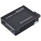 Фото - Медиаконвертер FoxGate EC-Q-1G-1SM-1550nm-20 | click.ua