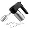 Фото - Миксер Sencor SHM 5207SS | click.ua