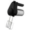 Фото - Миксер Sencor SHM 5207SS | click.ua