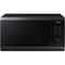 Фото - Микроволновая печь Samsung MS23DG4504AGUA | click.ua