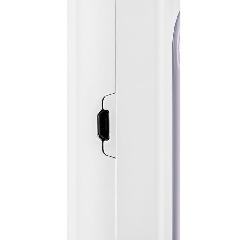 Електричний знищувач комах Ardesto MSK-H3000