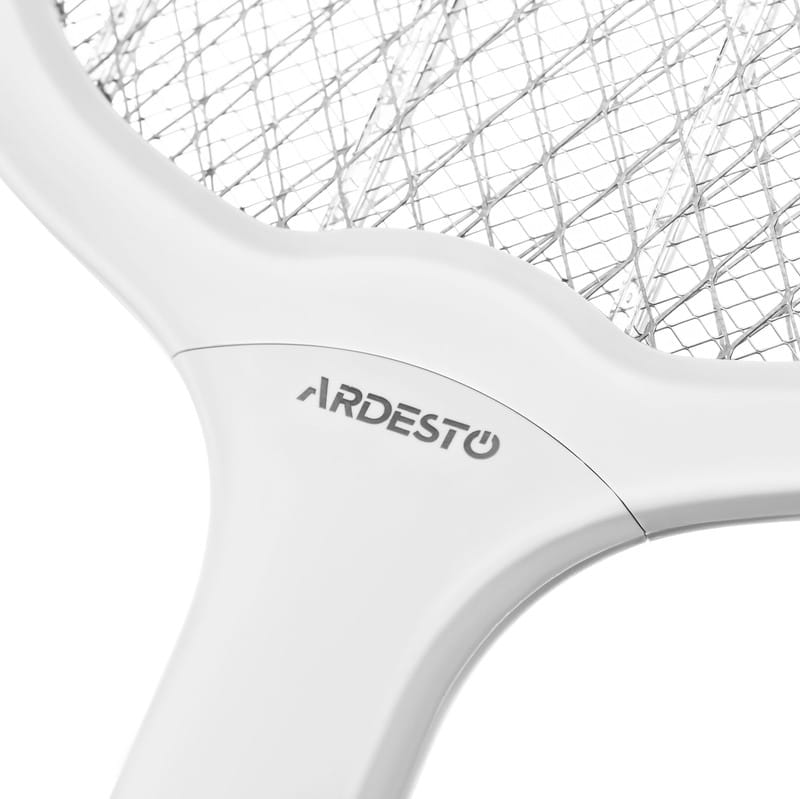 Електричний знищувач комах Ardesto MSK-H3000