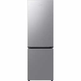 Холодильник Samsung RB34C600ES9/UA