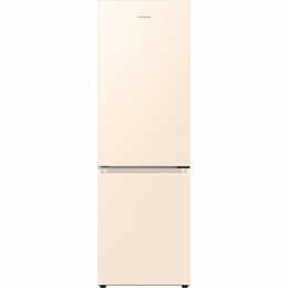 Холодильник Samsung RB34C600EEL/UA