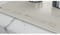 Фото - Варочная поверхность Whirlpool WLS 2760BF/S | click.ua
