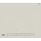 Фото - Варочная поверхность Whirlpool WLS 2760BF/S | click.ua