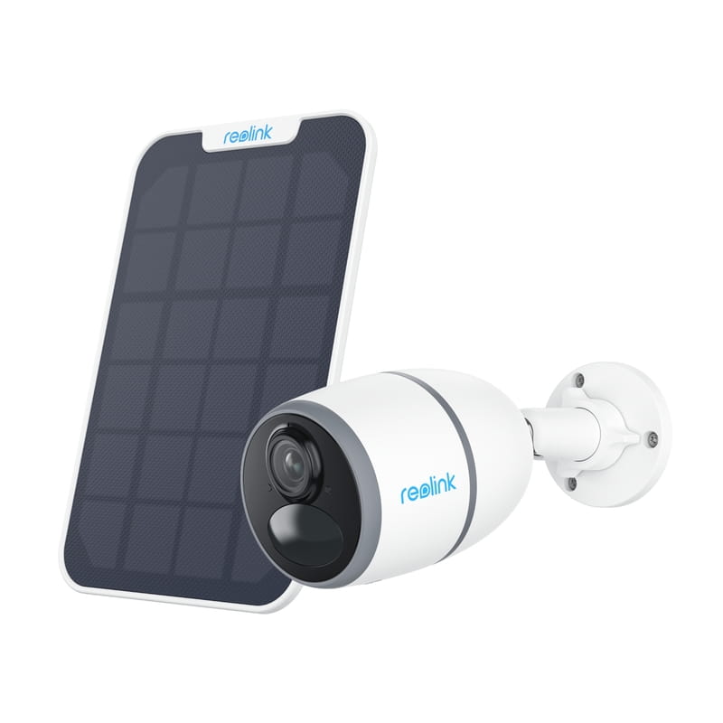 IP-камера Reolink Go Series G330 (Go Plus)