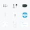 Фото - IP-камера Reolink Go Series G330 (Go Plus) | click.ua