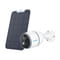 Фото - IP-камера Reolink Go Series G330 (Go Plus) | click.ua