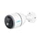 Фото - IP-камера Reolink Go Series G330 (Go Plus) | click.ua