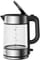 Фото - Электрочайник Xiaomi Electric Glass Kettle | click.ua