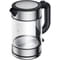 Фото - Электрочайник Xiaomi Electric Glass Kettle | click.ua