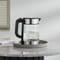 Фото - Электрочайник Xiaomi Electric Glass Kettle | click.ua