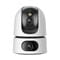 Фото - IP-камера Imou P&T Ranger Dual 10MP (IPC-S2XP-10M0WED) | click.ua