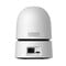 Фото - IP-камера Imou P&T Ranger Dual 10MP (IPC-S2XP-10M0WED) | click.ua