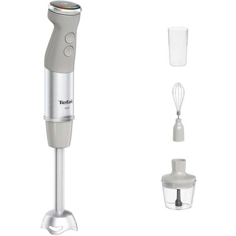 Блендер Tefal Quickchef+ HB673B30