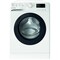 Фото - Стиральная машина Indesit OMTWSE 61293 WK UA | click.ua