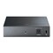 Фото - Комутатор TP-Link TL-SG105PE | click.ua