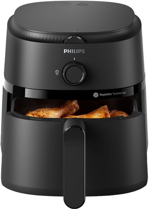 Мультипіч Philips NA120/00