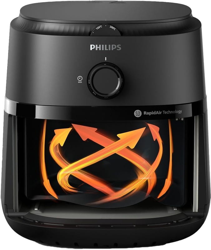 Мультипіч Philips NA120/00