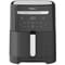 Фото - Мультипечь Tefal EasyFry&Grill XXL EY801815 | click.ua