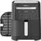Фото - Мультипечь Tefal EasyFry&Grill XXL EY801815 | click.ua