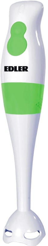 Блендер погружной Edler EDHB-1630