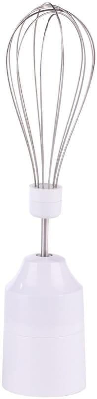 Блендер погружной Edler EDHB-1630