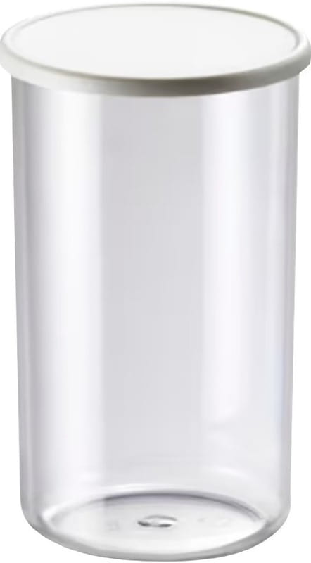 Блендер погружной Edler EDHB-1630