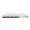 Фото - Комутатор MikroTik CRS317-1G-16S+RM | click.ua